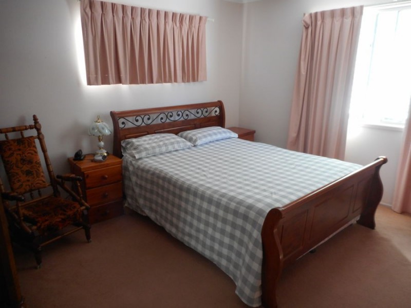12 Wanganui St, Kippa-ring QLD 4021