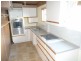 12 Wanganui St, Kippa-ring QLD 4021