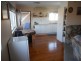 12 Wanganui St, Kippa-ring QLD 4021