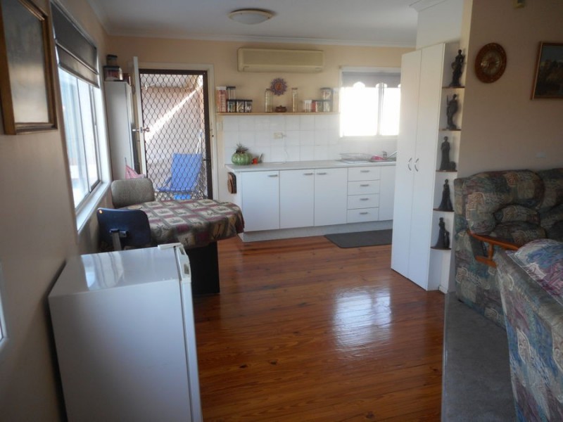 12 Wanganui St, Kippa-ring QLD 4021