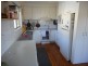 12 Wanganui St, Kippa-ring QLD 4021