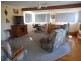 12 Wanganui St, Kippa-ring QLD 4021