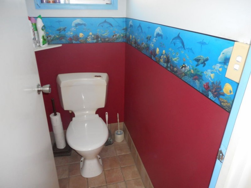 12 Wanganui St, Kippa-ring QLD 4021