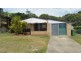 17 Stratford Street, Kippa-ring QLD 4021