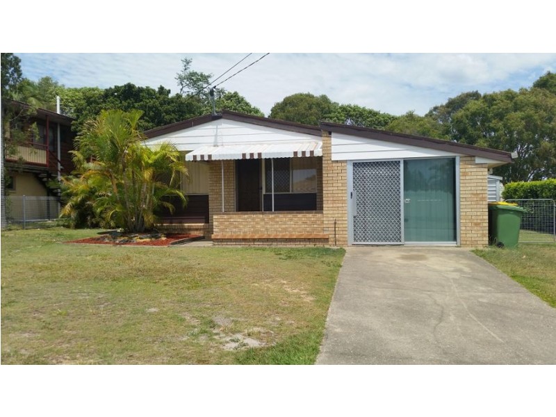 17 Stratford Street, Kippa-ring QLD 4021