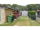 17 Stratford Street, Kippa-ring QLD 4021