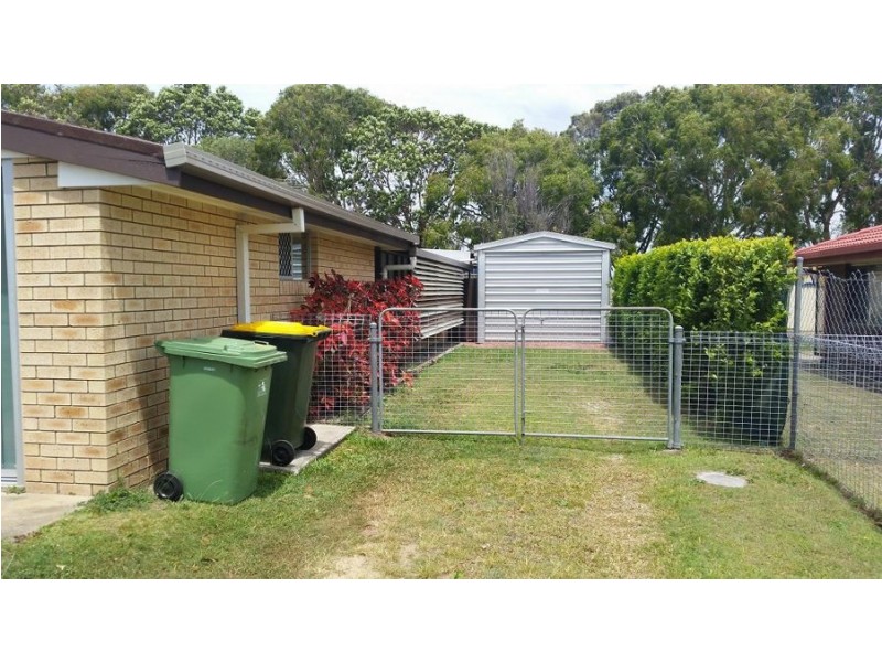 17 Stratford Street, Kippa-ring QLD 4021