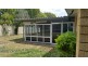 17 Stratford Street, Kippa-ring QLD 4021