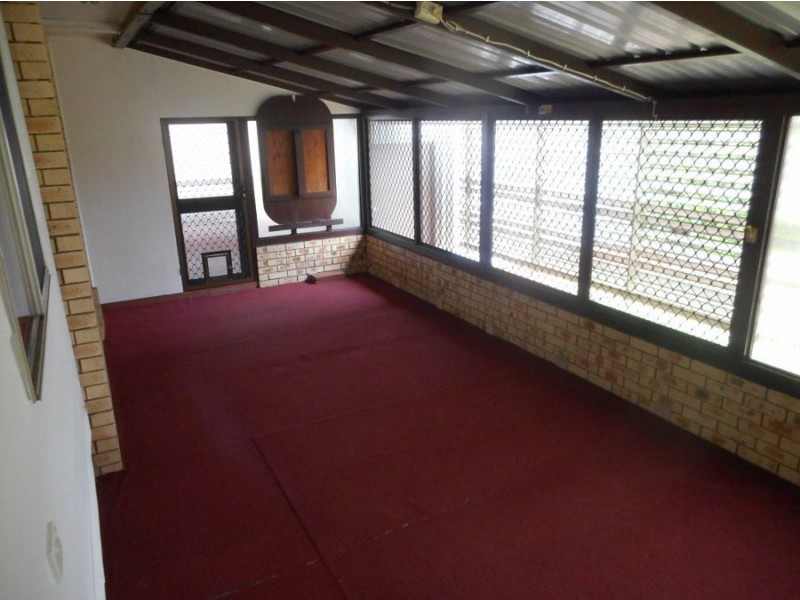 17 Stratford Street, Kippa-ring QLD 4021
