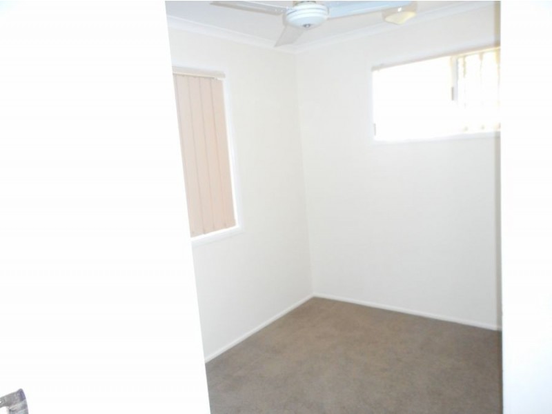 17 Stratford Street, Kippa-ring QLD 4021