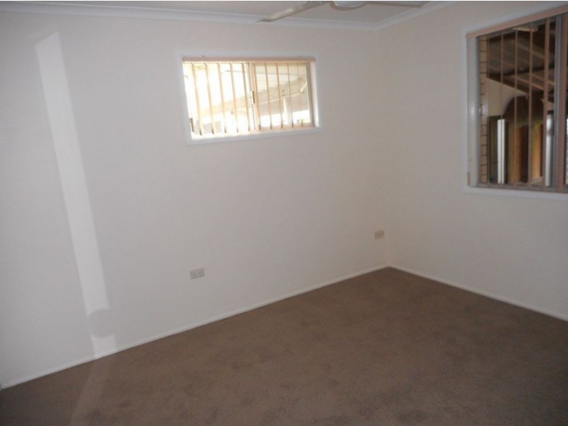 17 Stratford Street, Kippa-ring QLD 4021
