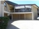 4/96 OXLEY AVENUE, Woody Point QLD 4019