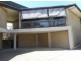 4/96 OXLEY AVENUE, Woody Point QLD 4019