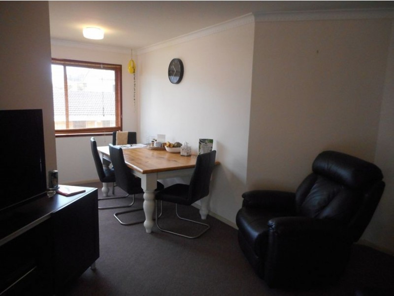 4/96 OXLEY AVENUE, Woody Point QLD 4019