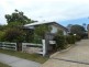 18 IRENE, Redcliffe QLD 4020