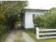 18 IRENE, Redcliffe QLD 4020