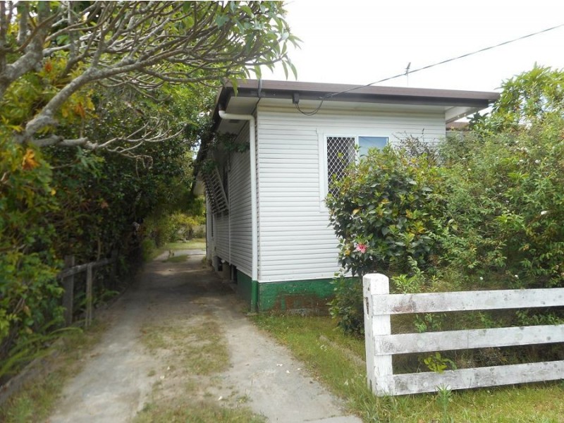 18 IRENE, Redcliffe QLD 4020