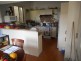 18 IRENE, Redcliffe QLD 4020