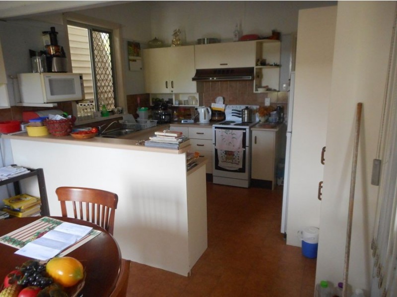 18 IRENE, Redcliffe QLD 4020