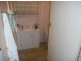 18 IRENE, Redcliffe QLD 4020