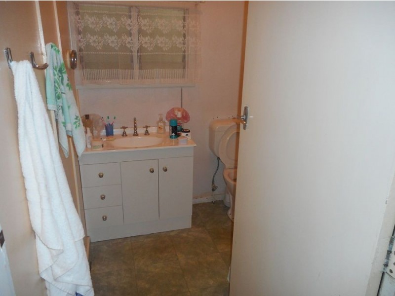 18 IRENE, Redcliffe QLD 4020