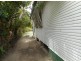 18 IRENE, Redcliffe QLD 4020