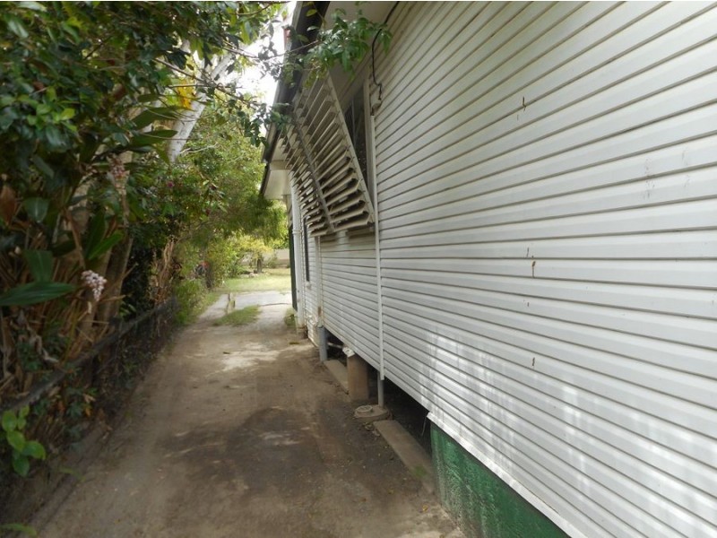 18 IRENE, Redcliffe QLD 4020