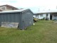 18 IRENE, Redcliffe QLD 4020