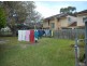 18 IRENE, Redcliffe QLD 4020