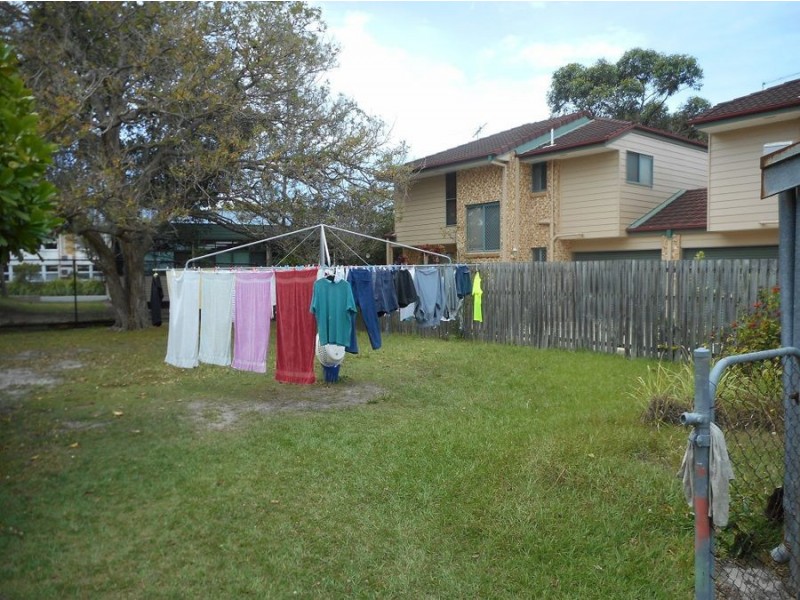 18 IRENE, Redcliffe QLD 4020