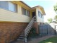 67 PARK ROAD, Deception Bay QLD 4508