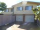 67 PARK ROAD, Deception Bay QLD 4508