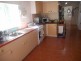 67 PARK ROAD, Deception Bay QLD 4508