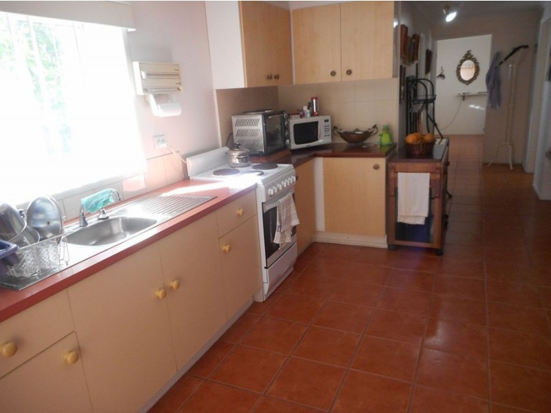 67 PARK ROAD, Deception Bay QLD 4508