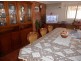 67 PARK ROAD, Deception Bay QLD 4508