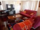 67 PARK ROAD, Deception Bay QLD 4508