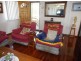 67 PARK ROAD, Deception Bay QLD 4508