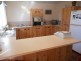 67 PARK ROAD, Deception Bay QLD 4508