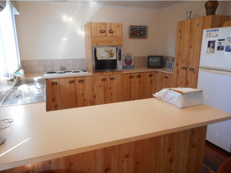 67 PARK ROAD, Deception Bay QLD 4508