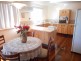 67 PARK ROAD, Deception Bay QLD 4508