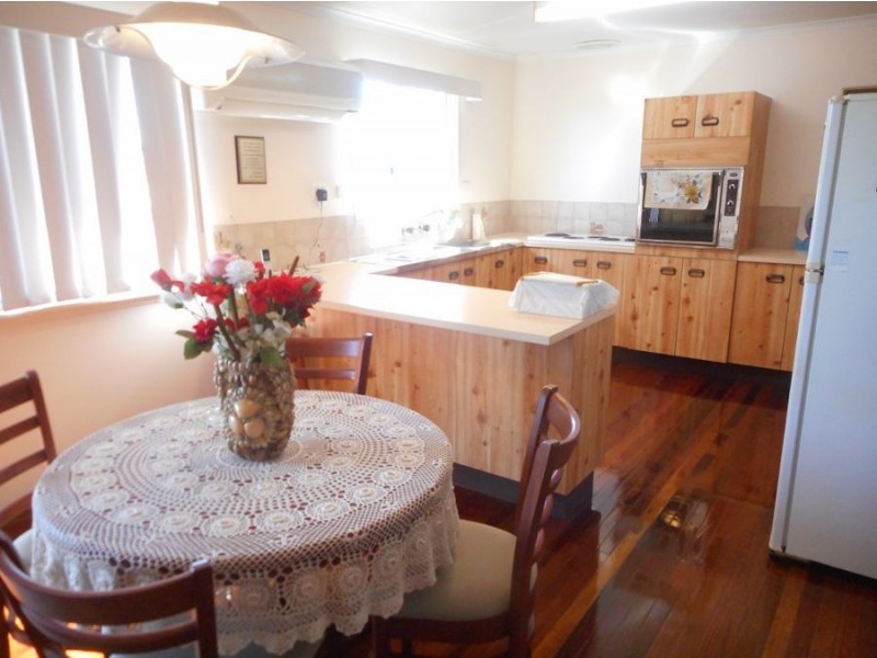 67 PARK ROAD, Deception Bay QLD 4508