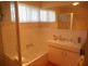 67 PARK ROAD, Deception Bay QLD 4508