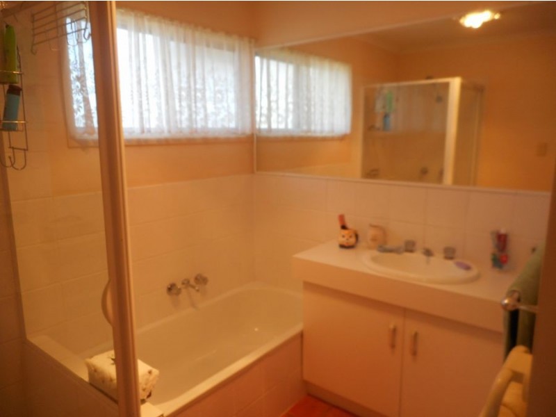 67 PARK ROAD, Deception Bay QLD 4508
