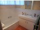 67 PARK ROAD, Deception Bay QLD 4508