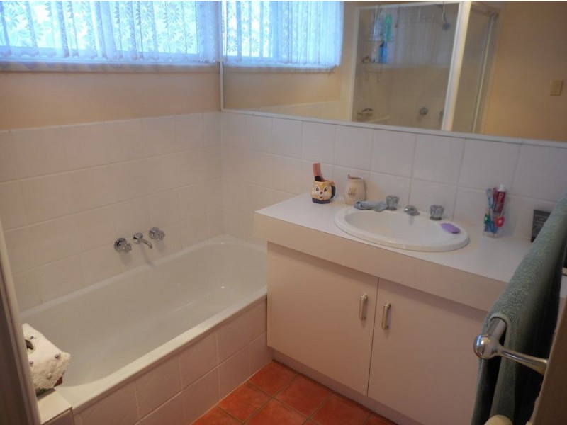 67 PARK ROAD, Deception Bay QLD 4508