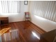 67 PARK ROAD, Deception Bay QLD 4508