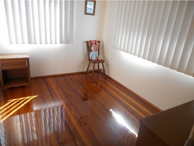 67 PARK ROAD, Deception Bay QLD 4508