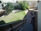 67 PARK ROAD, Deception Bay QLD 4508