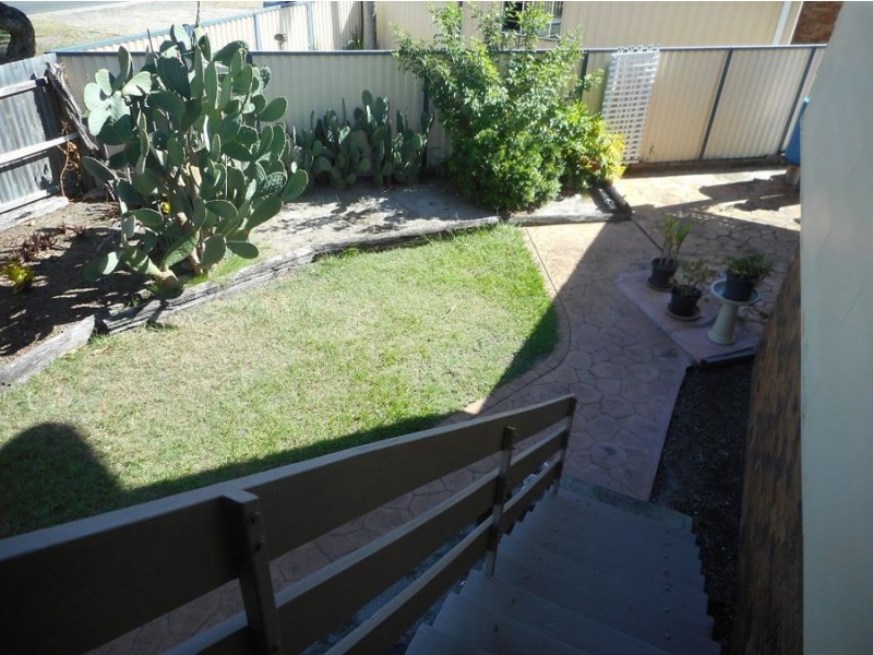 67 PARK ROAD, Deception Bay QLD 4508