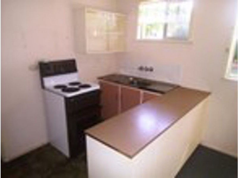 1/31 LUCINDA ST., Clontarf QLD 4019